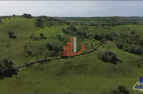 ARRENDAMENTO DE FAZENDA EM NOVA LARANJEIRAS DO SUL/PR - Foto 24