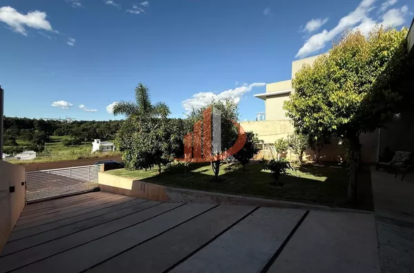 CASA COM 115m² PARA VENDA NO BAIRRO SÃO FRANCISCO EM PATO BRANCO/PR - Foto 7