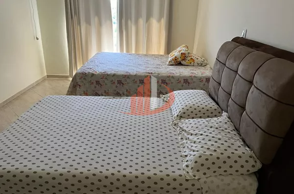 CASA PARA LOCAÇÃO NO ALAGADO DE CRUZEIRO DO IGUAÇU/PR - Foto 17