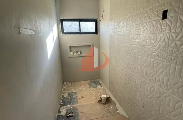 CASA À VENDA NO BAIRRO PAGNONCELLI EM PATO BRANCO/PR - Foto 11