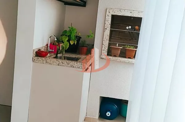 APARTAMENTO DUPLEX (COBERTURA) EM PEREQUÊ - PORTO BELO/SC - Foto 27