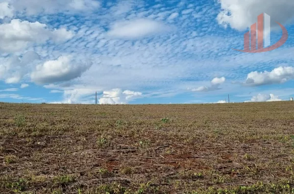 Fazenda para venda,  Zona Rural, Pato Branco