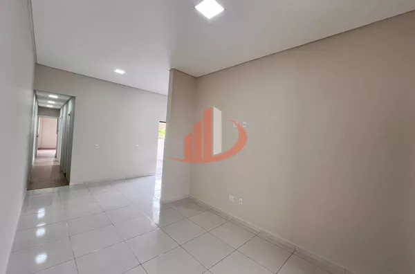 CASA COM 92m² À VENDA NO BAIRRO SÃO FRANCISCO EM PATO BRANCO/PR - Foto 18