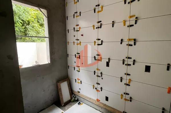 CASA COM 145m² NO BAIRRO FRARON EM PATO BRANCO/PR - Foto 11