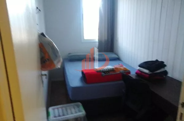 CASA 350m² BAIRRO AEROPORTO EM PATO BRANCO/PR - Foto 8