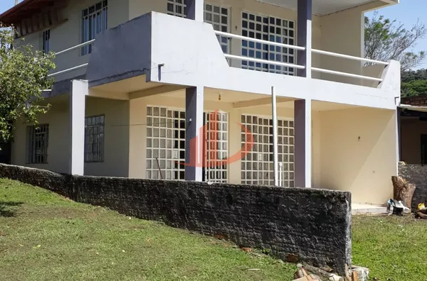 CASA NO ALAGADO DE CANDÓI/PR - Foto 15