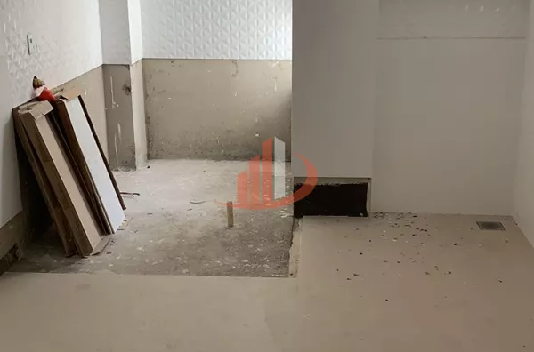 APARTAMENTO 268,50m² PARA VENDA NO CENTRO DE PATO BRANCO - Foto 18