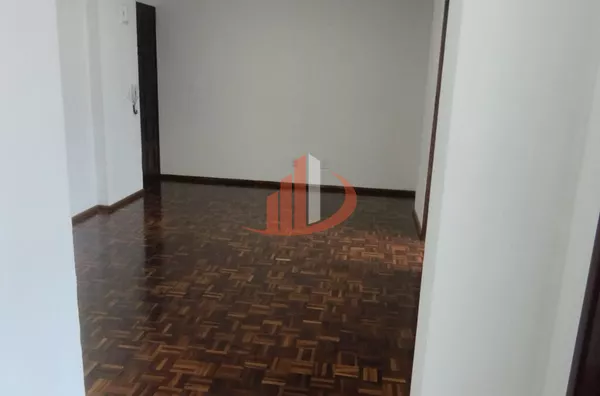 APARTAMENTO COM 56,10m² À VENDA NO CENTRO DE PATO BRANCO/PR - Foto 13