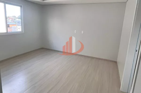 SOBRADO COM 101m² PARA LOCAÇÃO NO BAIRRO CADORIN EM PATO BRANCO/PR - Foto 12