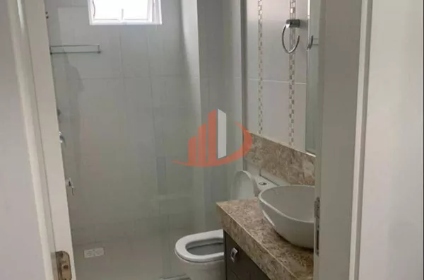APARTAMENTO PARA VENDA COM PERMUTA EM BALNEÁRIO CAMBURIÍ/SC - Foto 20