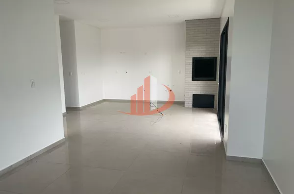 SOBRADO À VENDA COM 160m² NO BAIRRO CADORIN EM PATO BRANCO/PR - Foto 32
