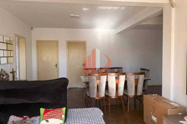 PRÉDIO MISTO E RESIDENCIAL À VENDA EM MANGUEIRINHA/PR - Foto 5