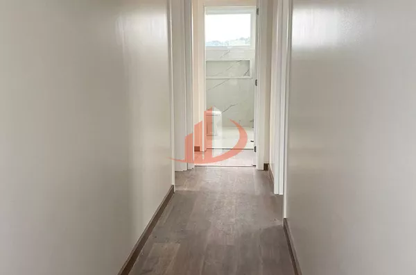 SOBRADO COM 179m² NO BAIRRO SÃO FRANCISCO EM PATO BRANCO/PR - Foto 11
