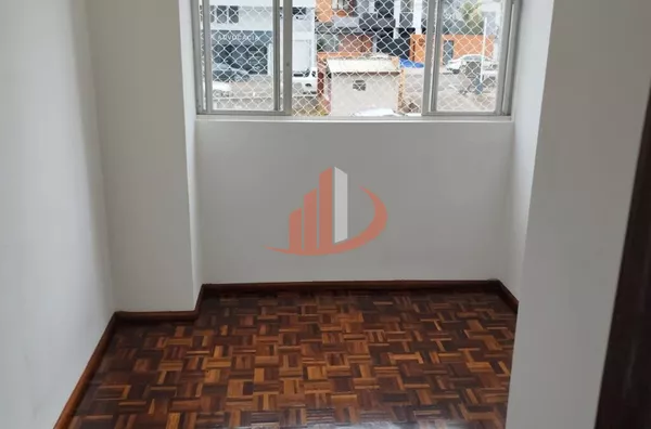 APARTAMENTO COM 56,10m² À VENDA NO CENTRO DE PATO BRANCO/PR - Foto 10