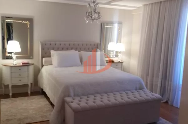 APARTAMENTO ALTO PADRÃO NO CENTRO DE PATO BRANCO/PR - Foto 26
