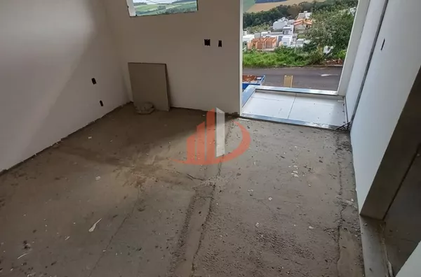 Casa para venda, Fraron, Pato Branco - Foto 13
