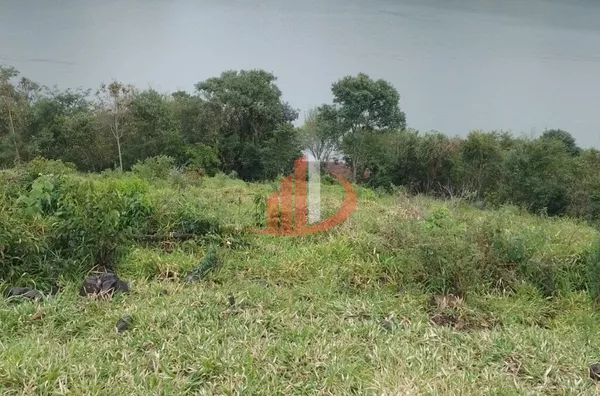 TERRENO COM 3,5 ALQUEIRES EM MANGUEIRINHA/PR - Foto 2