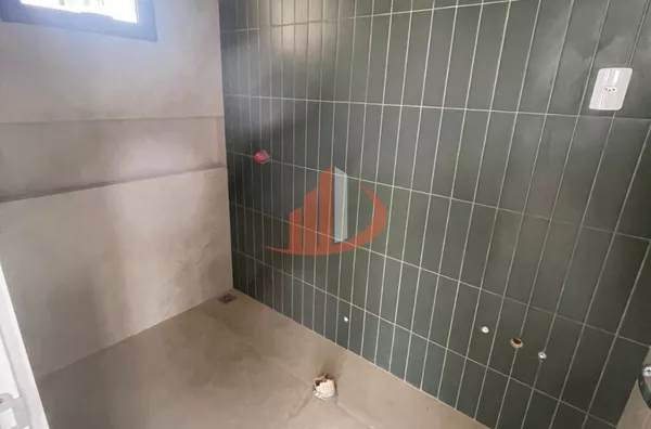 CASA ALTO PADRÃO À VENDA NO BAIRRO PINHEIROS EM PATO BRANCO/PR - Foto 34
