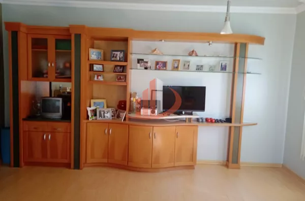 CASA COM 390m² NO BAIRRO LA SALLE EM PATO BRANCO/PR - Foto 30