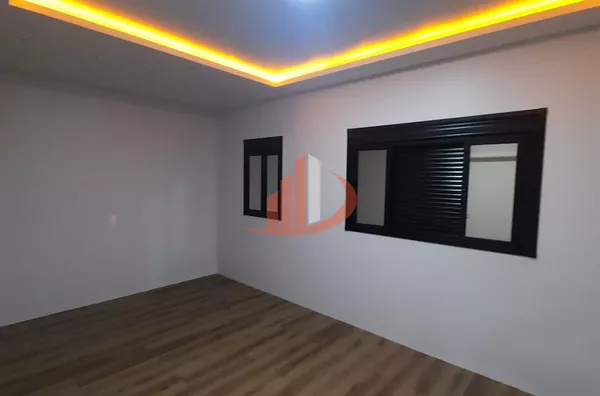 CASA PARA VENDA EM SÃO LOURENÇO D'OESTE/SC - Foto 12