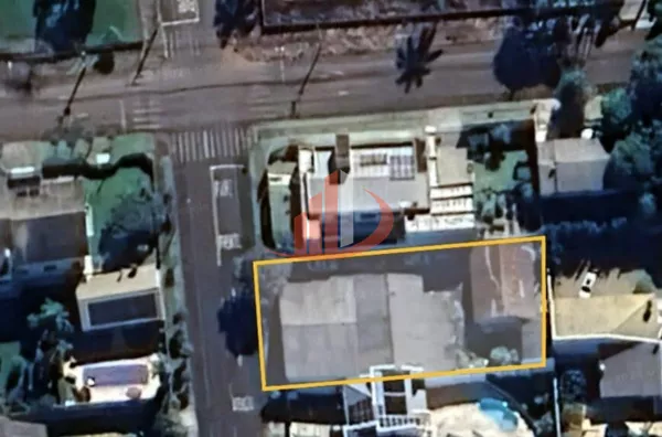 TERRENO COM 931m² EM PATO BRANCO/PR - Foto 6