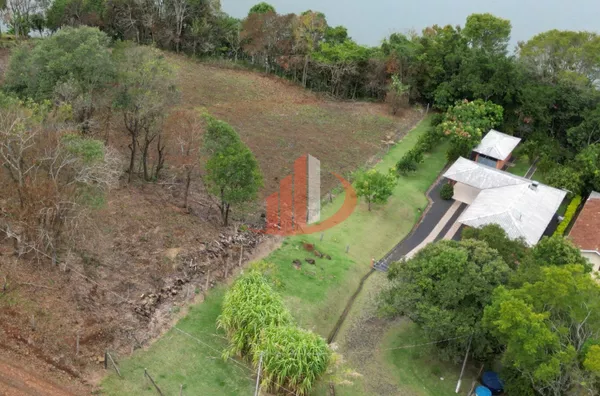 CASA A VENDA NO ALAGADO DE MANGUEIRINHA EM PATO BRANCO/PR - Foto 6