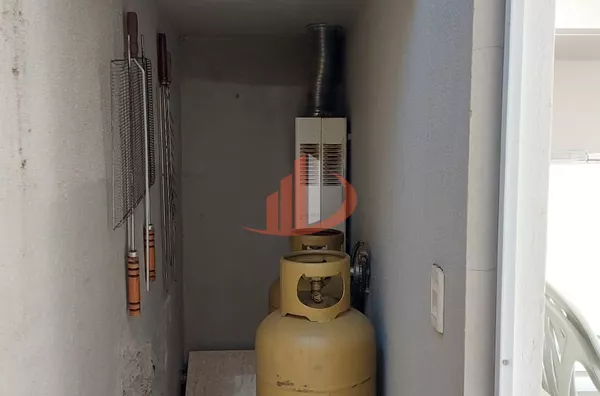 CASA À VENDA COM 292m² NO BAIRRO JARDIM DAS AMÉRICAS EM PATO BRANCO/PR - Foto 15