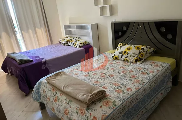 CASA PARA LOCAÇÃO NO ALAGADO DE CRUZEIRO DO IGUAÇU/PR - Foto 20