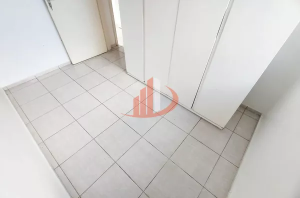 CASA COM 70m² A VENDA NO BAIRRO CADORIN EM PATO BRANCO/PR - Foto 13