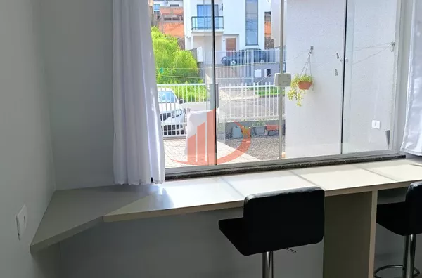 CASA PARA VENDA NO BAIRRO FRARON PATO BRANCO/PR - Foto 14