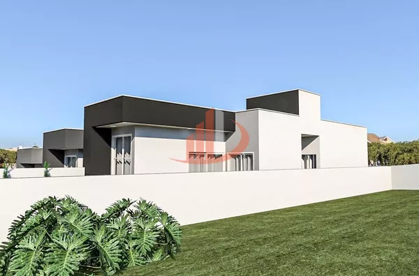 CASA COM 153,19m² A VENDA NO BAIRRO FRARON EM PATO BRANCO/PR - Foto 6