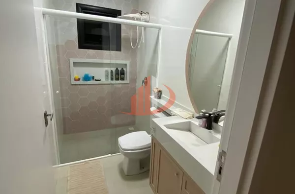 CASA COM 175m² NO BAIRRO SÃO FRANCISCO EM PATO BRANCO/PR - Foto 24