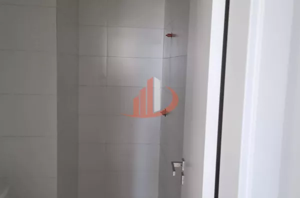 VENDE-SE APARTAMENTO NO BAIRRO TABULEIRO DAS OLIVEIRAS EM ITAPEMA/SC! - Foto 16