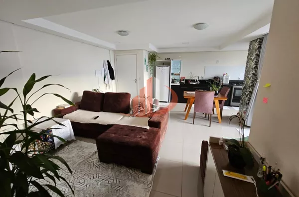 VENDE-SE APARTAMENTO NO EDIFÍCIO ATLANTIS, NO BAIRRO LA SALLE, PATO BRANCO! - Foto 11