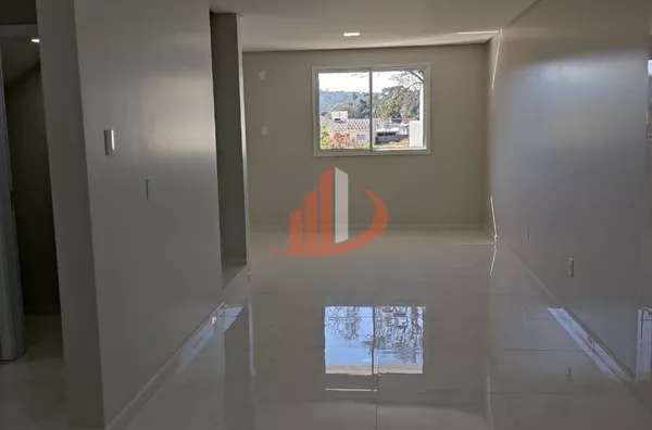 VENDE-SE SOBRADO NO BAIRRO FRARON EM PATO BRANCO! - Foto 8