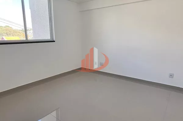 APARTAMENTO PARA LOCAÇÃO NO BAIRRO BRASÍLIA, EM PATO BRANCO/PR - Foto 10