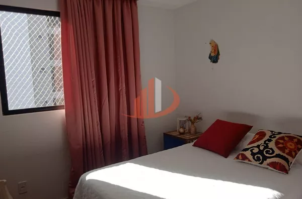 APARTAMENTO COM 211m² NO CENTRO, EM PATO BRANCO/PR - Foto 7