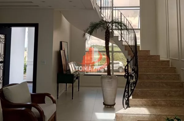 Casa para venda,  São Luiz, Pato Branco