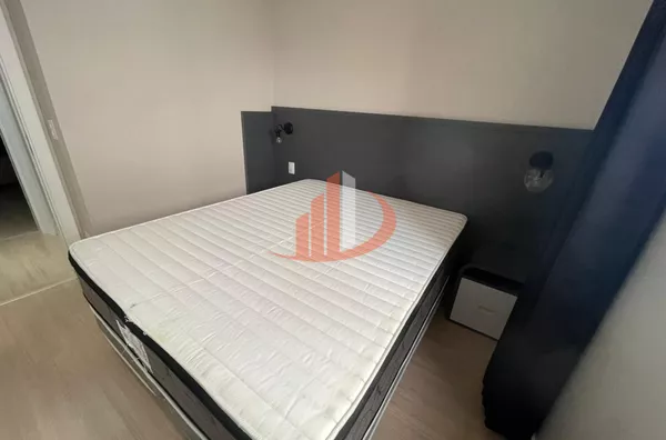 APARTAMENTO COM 111m² À VENDA NO CENTRO EM PATO BRANCO/PR - Foto 28