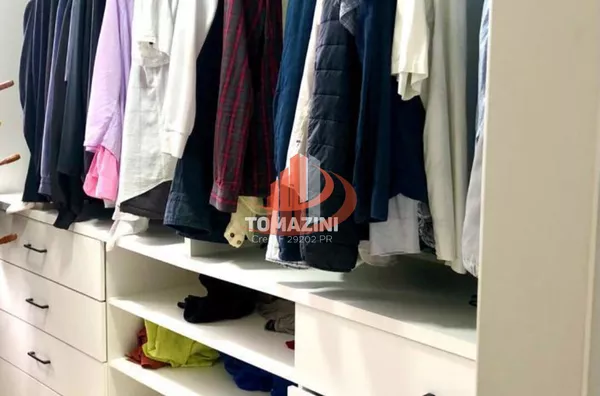 CASA ALTO PADRÃO PARA LOCAÇÃO OU VENDA EM PATO BRANCO/PR - Foto 11