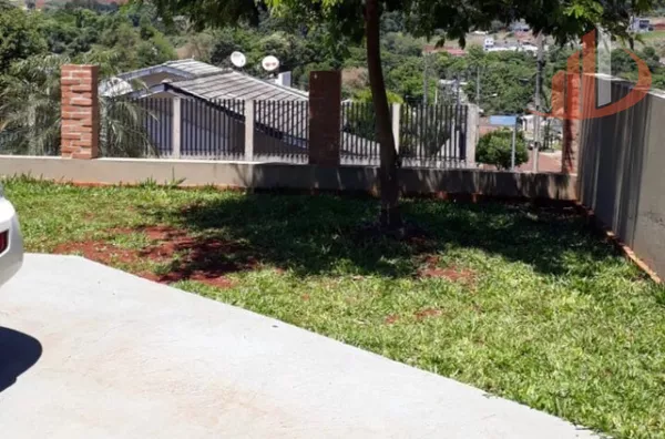 Casa para Venda em Pato Branco / PR no bairro São Francisco - Foto 10