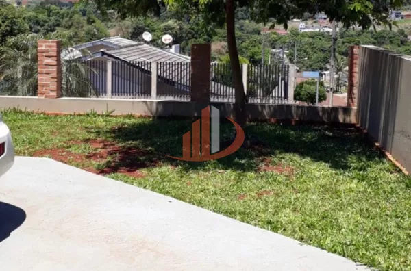 Casa para Venda em Pato Branco / PR no bairro São Francisco - Foto 10