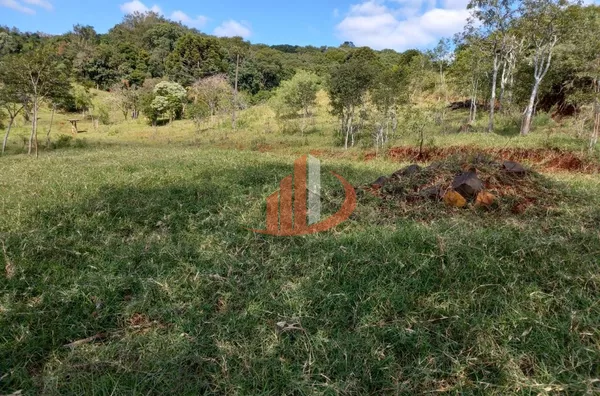 CHÁCARA COM 2,5 ALQUEIRES À VENDA EM VITORINO/PR - Foto 34