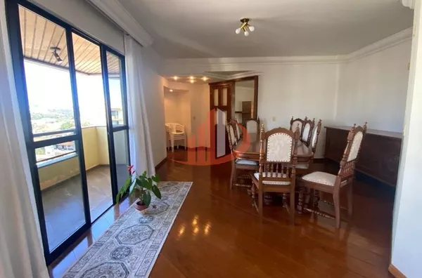 APARTAMENTO COM 267.89m² NO CENTRO DE PATO BRANCO/PR - Foto 7