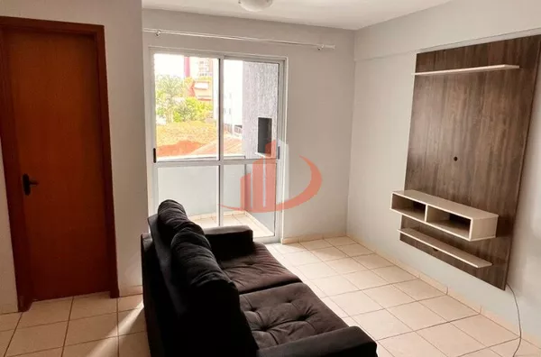 APARTAMENTO PARA VENDA NO CENTRO EM PATO BRANCO/PR