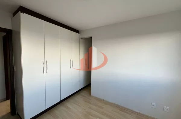 APARTAMENTO 3 QUARTOS PARA LOCAÇÃO NO CENTRO DE PATO BRANCO/PR - Foto 14