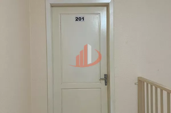 APARTAMENTO DISPONÍVEL AO LADO DA UNIDEP EM PATO BRANCO/PR