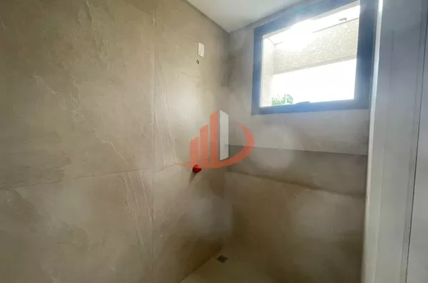CASA ALTO PADRÃO À VENDA NO BAIRRO PINHEIROS EM PATO BRANCO/PR - Foto 21