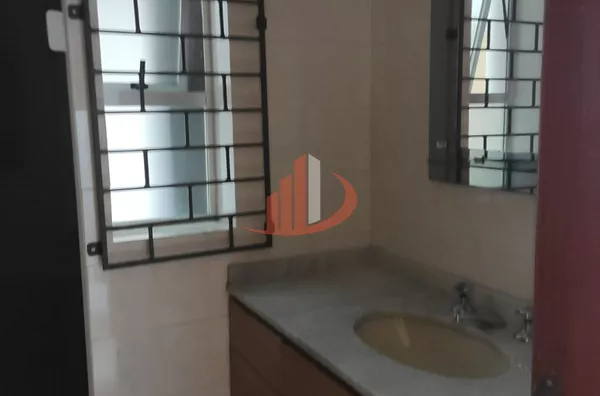APARTAMENTO EM BAIRRO NOBRE DE CURITIBA/PR, - Foto 29