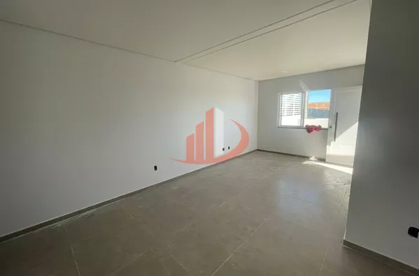 CASA COM 75m² NO BAIRRO FRARON (CASA 02) A VENDA EM PATO BRANCO/PR - Foto 17